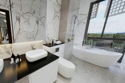 Old Airport Road (D14), Semi-Detached #550776251